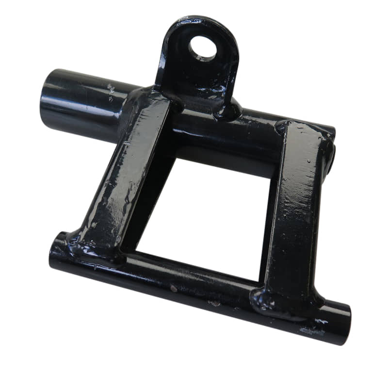 Schwenkarm Verstellung D 34 BCB-371