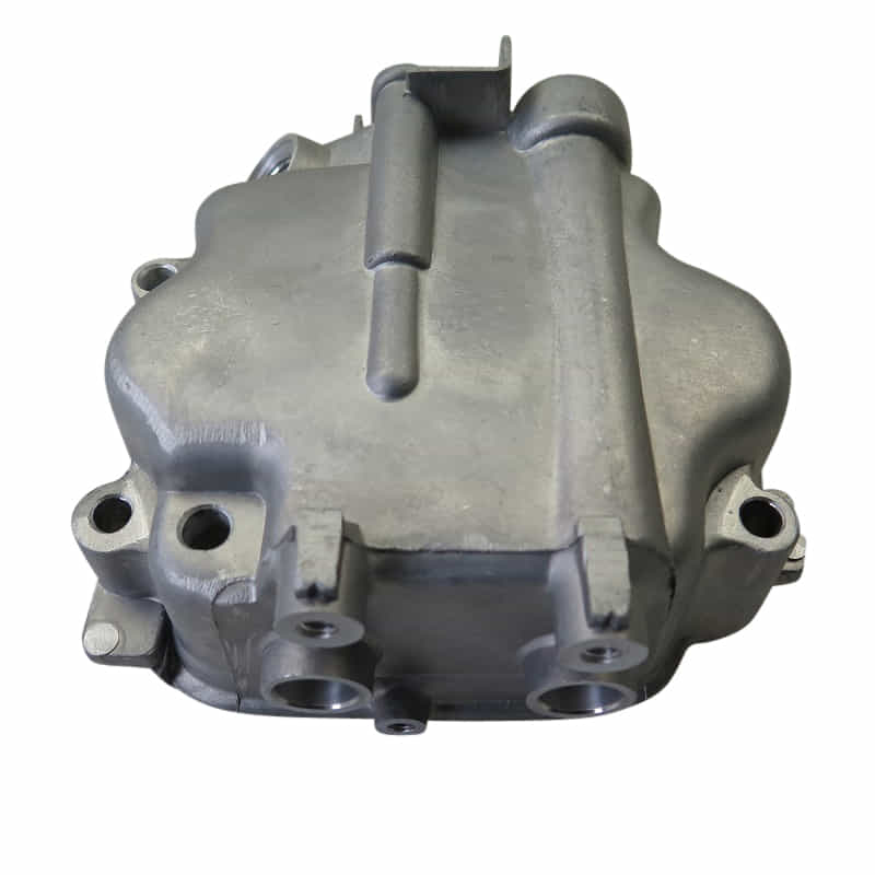 Ventildeckel Zylinderkopf Tongjian Straßenbuggy 250 172MM-021001 Motorroller.de Eppella ECM TBM Twister Hammerhead Wangye Kasea Buggy