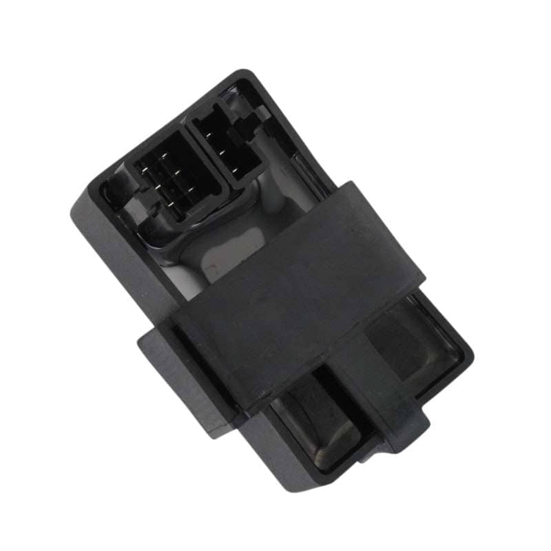 CDI Zündbox Explorer Steuergerät Quad ATV 288ccm 4Takt Motorroller.de CDI-Einheit Blackbox Zündeinheit 288ccm-4Takt Trasher 320 Autom. Supermoto UTV