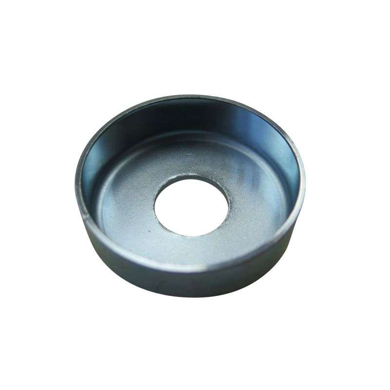 Staubkappe Rex Quad 150 Staubschutz Staubcover 150ccm 4Takt Motorroller.de Staubabdeckung 150ccm-4Takt ATV UTV Ersatzteil Service Inpektion