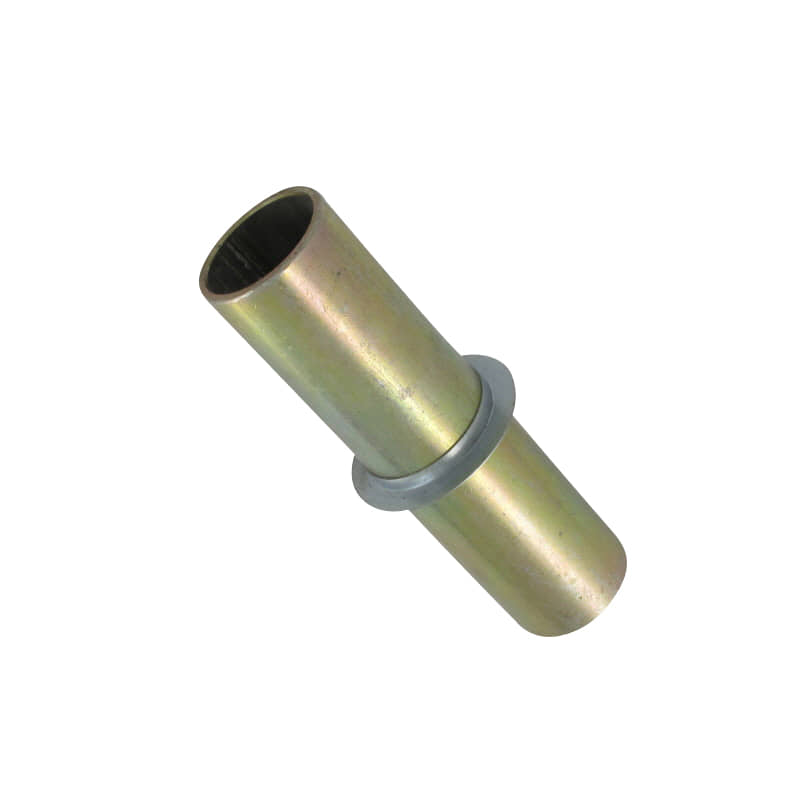 Buchse Hinterradnabe Distanzhülse Hinterräder 99676