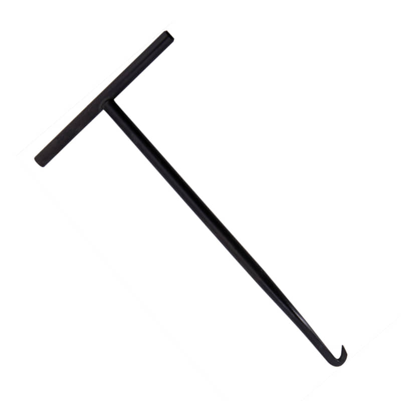 Federmontagewerkzeug Federspanner Spannwerkzeug Motorroller Scooter Quad ATV Spezialwerkzeug