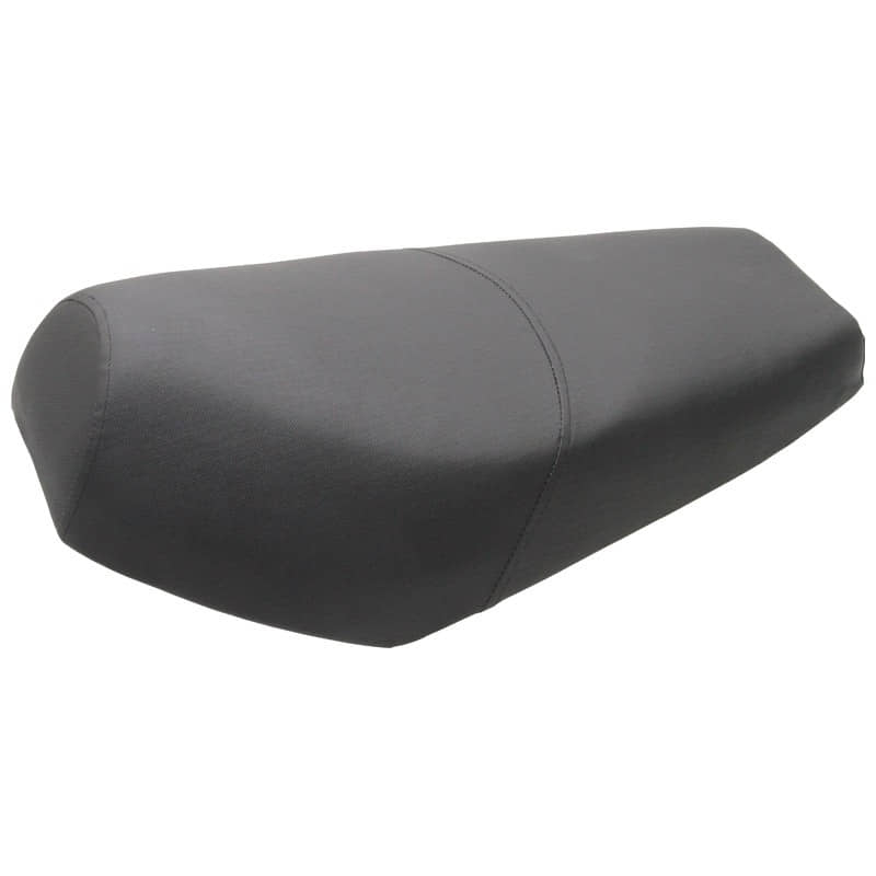 AGM GMX 450 Sport Sitz Sitzbank Sattel Roller Motorroller.de Jonway 50ccm 4Takt 139QMB JSD50QT-13 50cc 4T 139QMA Fahrersitz Sitz-Bank