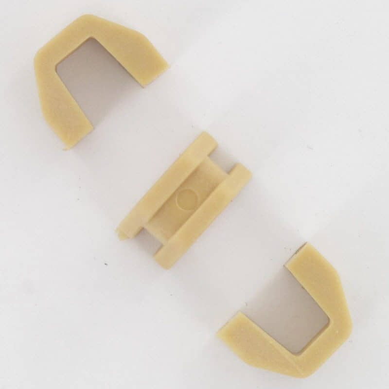Führung SH100 DAE-22132-SC1-0100