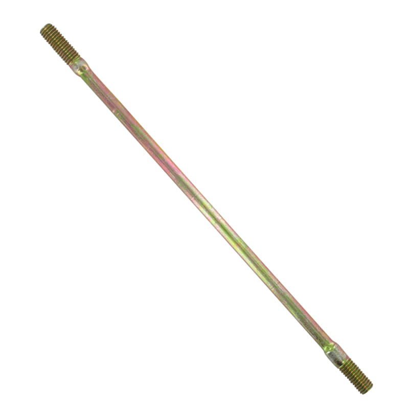 Bolzen 8mm 90031-KEBE-900.0 von PGO