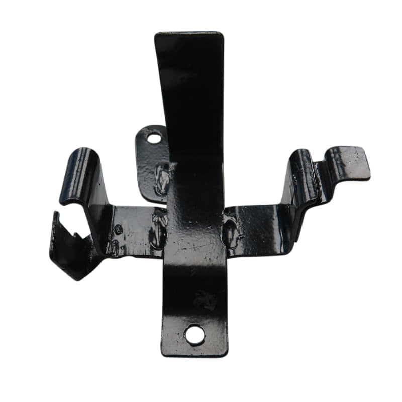 Jincheng JC 50 Monkey Repl. Batterieträger 50ccm 4Takt 33610-A0300 Motorroller.de Scooter Ersatzteil Service Inpektion Direktimport