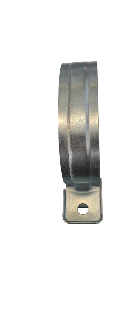 Tongjian Auspuffschelle Auspuffklemme 8.020.166