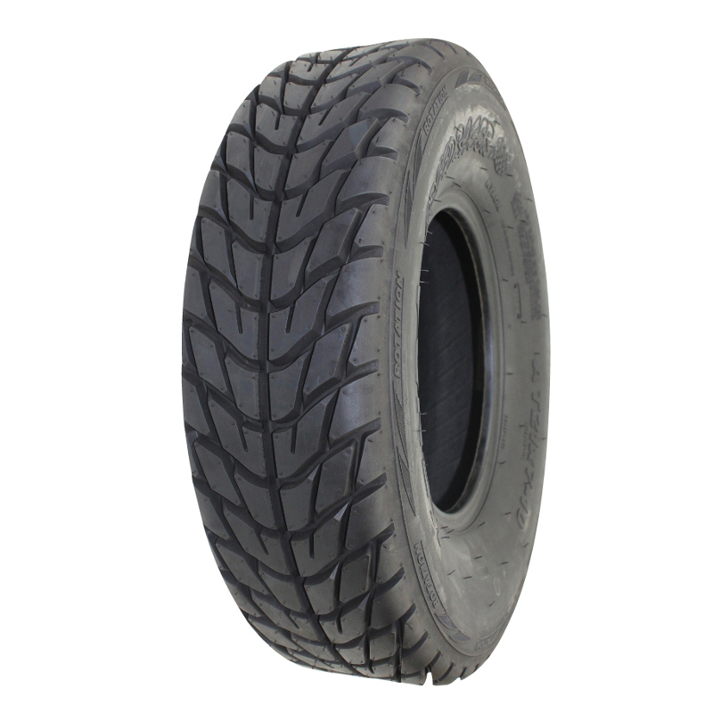 KENDA Quadreifen AT 175/75-10 TUBLESS 25N E11 272ccm 4Takt Motorroller.de SPEEDRACE 21x7-10 Strassenprofil ATV-Reifen Offroadreifen BuggyReifen Adly