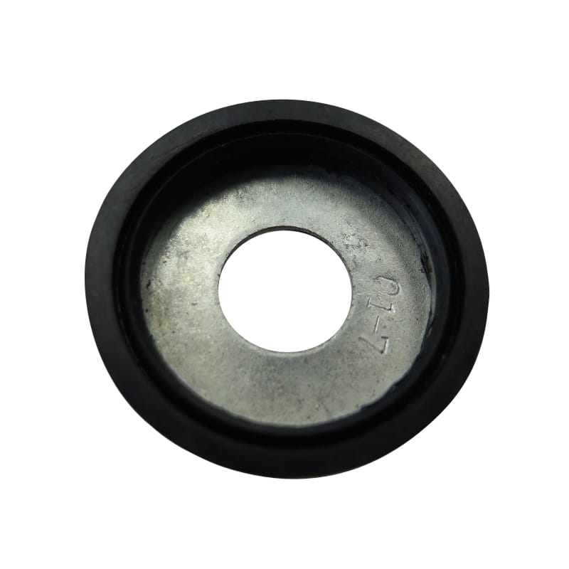 Chunlan Chopper Abdichtkappe 125ccm 4Takt ABB-21-NO.-09 Motorroller.de Abdichthaube 244FM Motorrad Moped Ersatzteil Service Inpektion Direktimport