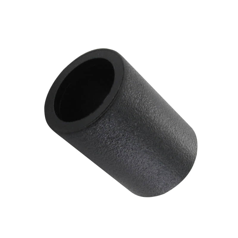 Buchse Rex Quad 150 Hülse Distanzhülse ATV 150ccm 4Takt Motorroller.de Lagerbuchse Distanz-Hülse Distanzbuchse Passhülse Passbuchse Abstandshülse UTV