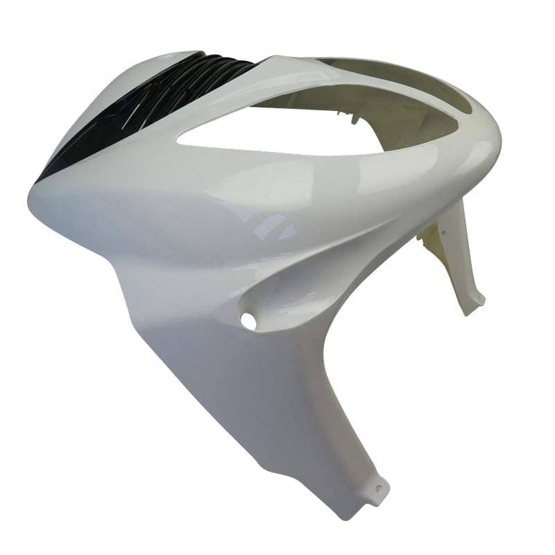 Frontverkleidung Lenkerverkleidung Windabweiser 707036