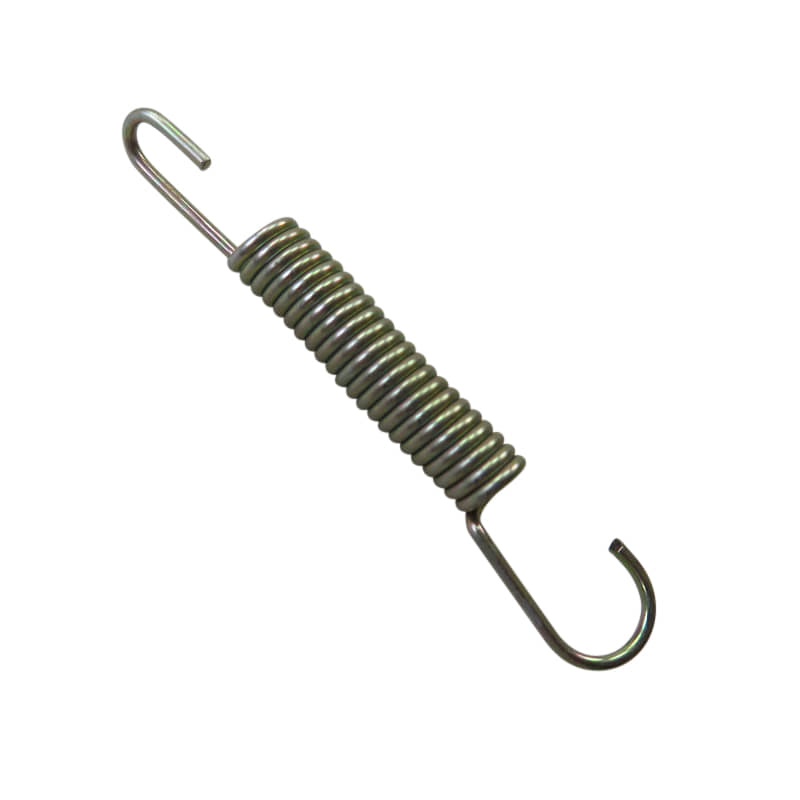 Feder innen Innenfeder FIG36A-11