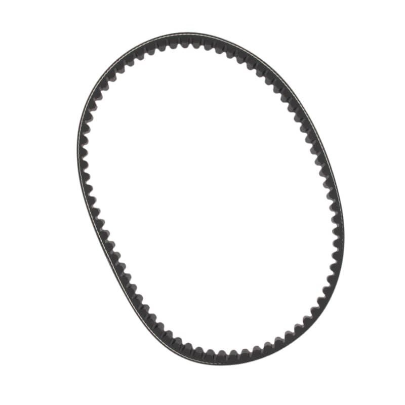 Keilriemen 738x18x30mm  P1122000000