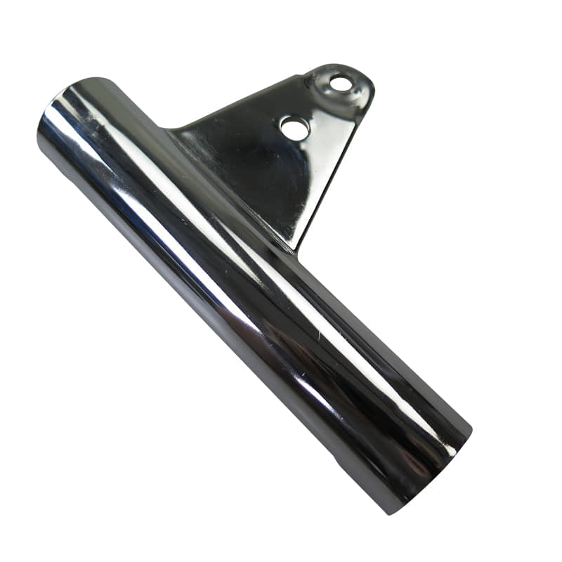 SMC REX Cruiser 125 Blinkerhalter 125ccm 4Takt 55346-ROA-00 Motorroller.de Blinkerhalterung Blinkerbefestigung Blinker-Halterung Blinker-Befestigung