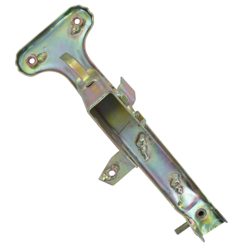 Rahmenteil vorn Fahrzeug-Rahmen Motorroller Rex 86372