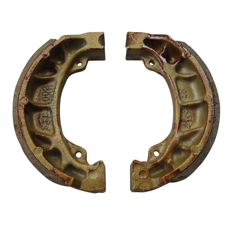 Bremsbacken vorn KP4044000001 von PGO