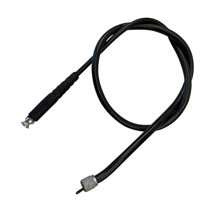 Tachowelle Tachoantriebswelle 61520-CHP-00