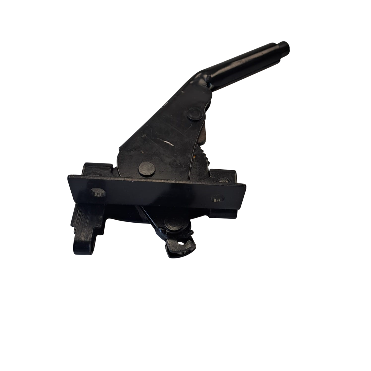 Tongjian Strassenbuggy 250 Handbremshebel 6.000.258 Motorroller.de Handbremse Feststellbremse Eppella ECM Hammerhead Kasea TBM Wangye Buggy 250