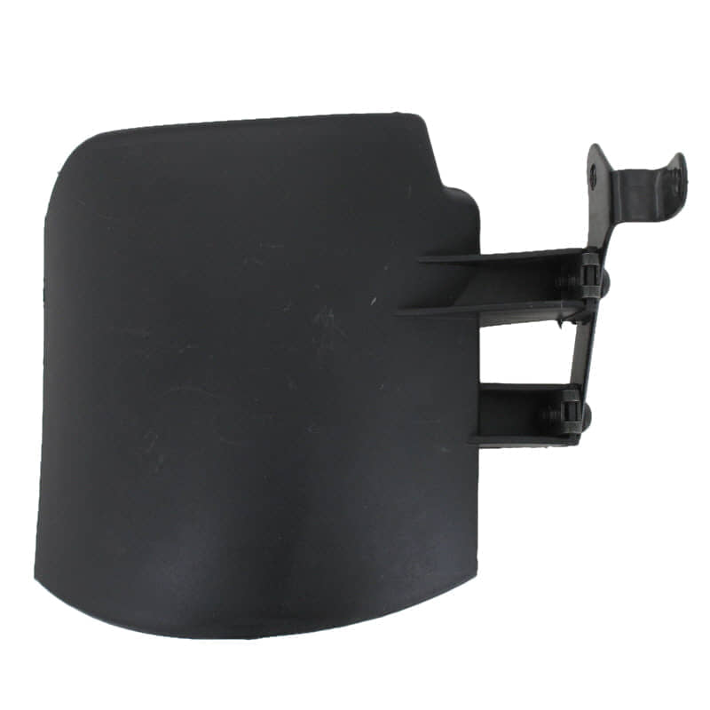 Schutzblech hinten TB00-150000002