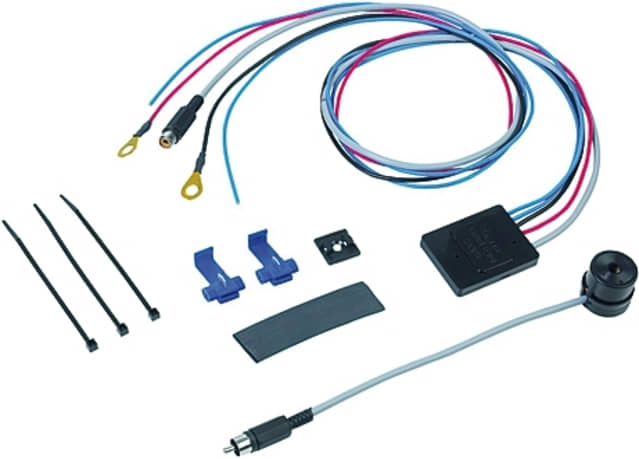 Blinkpieper Blinkersignal 12V 0.538.3260 Motorroller.de