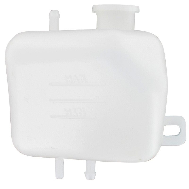 PGO Bugrider 250 Kühlwasserbehälter 250ccm 4Takt M2501010000 Motorroller.de PGO 50ccm-2Takt Buggy Ersatzteil Service Inpektion Direktimport