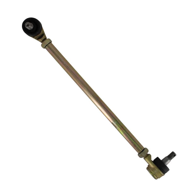 Aeon Overland 180 Spurstange Quad 180ccm 4Takt 53410-207-000 Motorroller.de Lenkstange Spur-Stange Lenk-Stange ATV Cobra 180 RS II UTV Ersatzteil