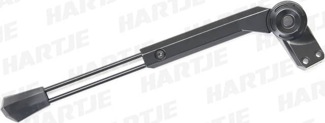 Hinterbaustaender 26, 28" Impulse 2.0 0.299.0828