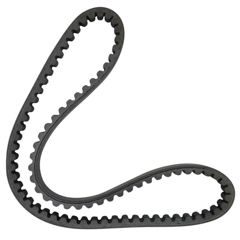 Jonway Insignio 250 DD Keilriemen 918x22,5 704642 Motorroller.de Antriebsriemen Treibriemen V-Belt Keil-Riemen Variomatik-Riemen