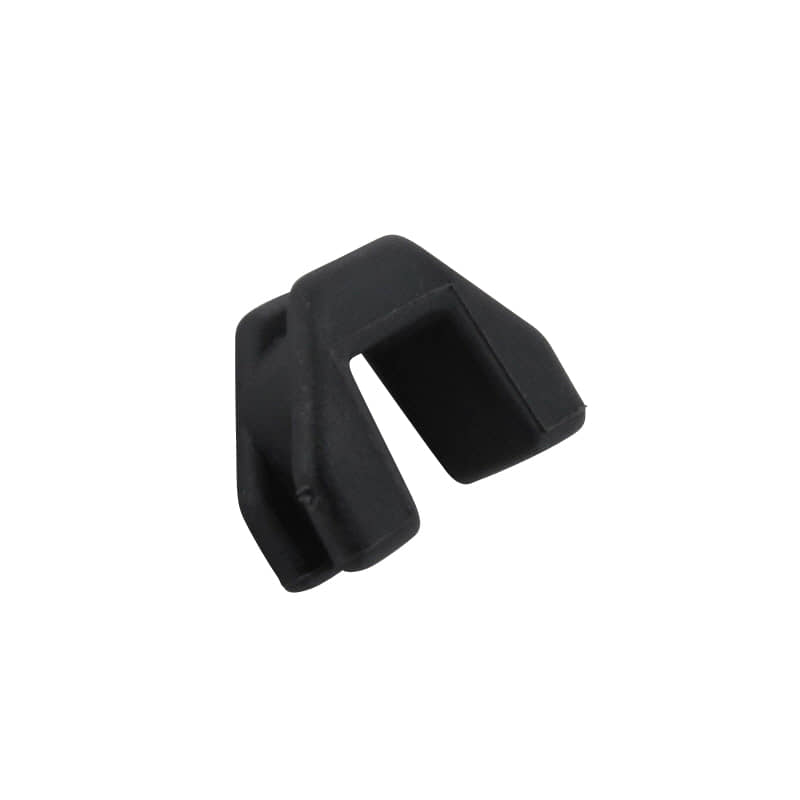 Gleitstücke Variomatik / Gleitschuh API-P289931