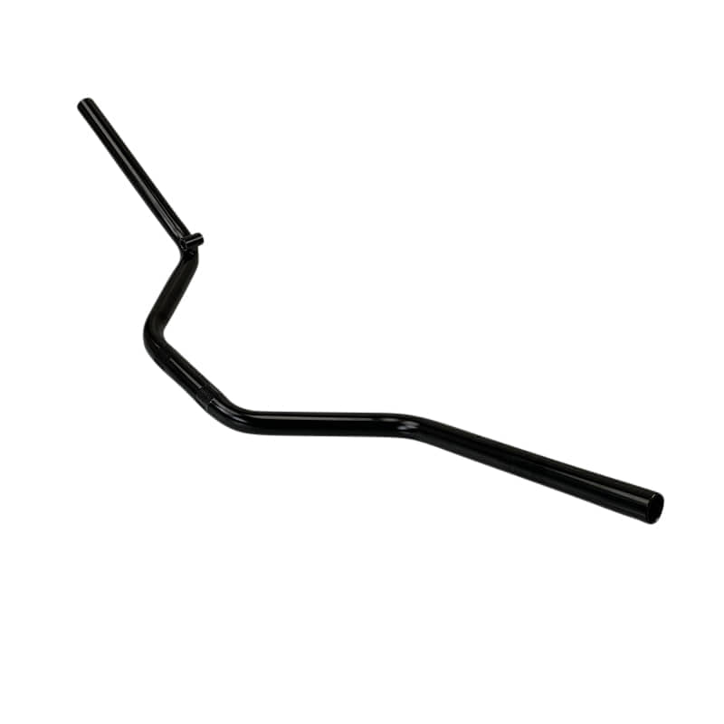 SMC Lenker ATU Explorer RACE GT 50 Lenkung 46110-CJW-00 Motorroller.de Lenkstange Lenkwelle Lenk-Stange Zweiradlenker Rollerlenker Exploroer Mokick