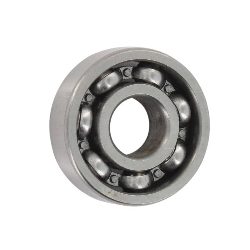 Lager 6201 Getriebe Quad ATV Explorer B12016020102