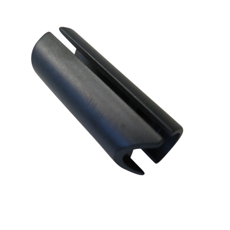 Schieber D19KT0150500 von Topmarke PGO