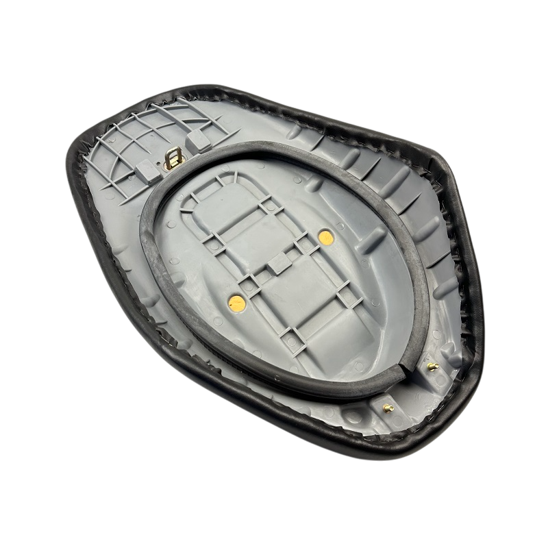 Adly Sitzbank Super Sonic 50 Sattel Fahrersitz 50ccm 2Takt Motorroller.de Sitz-Bank Doppelsitzbank Einzelsitz Einzelsitzbank 100ccm-2Takt Scooter