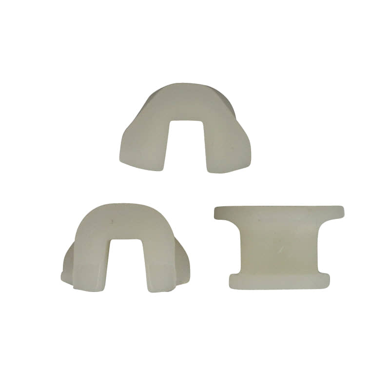 Gleitstücke (1Set=3Stück) 25753-JOW-01A