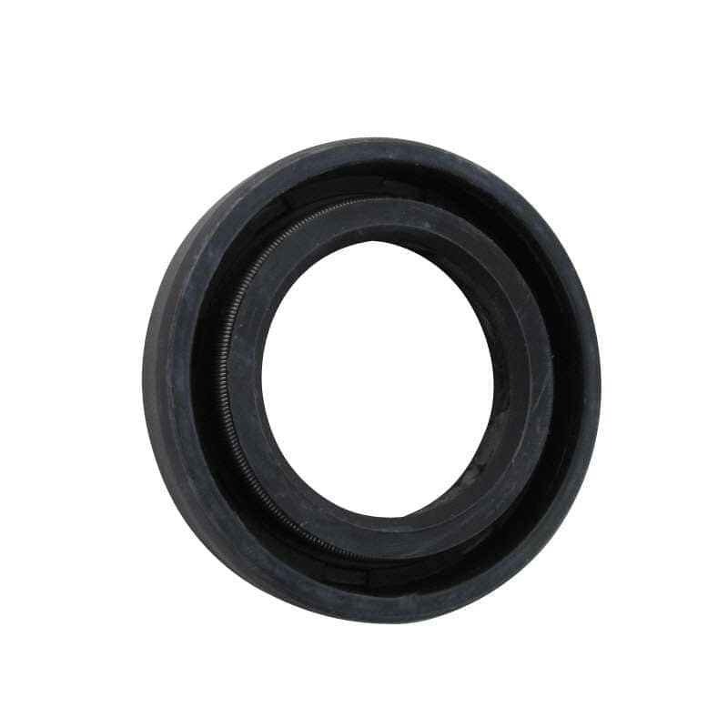 Simmerring24 x 40 x 7  79604 für Rex Quad-150-150Ccm-4Takt