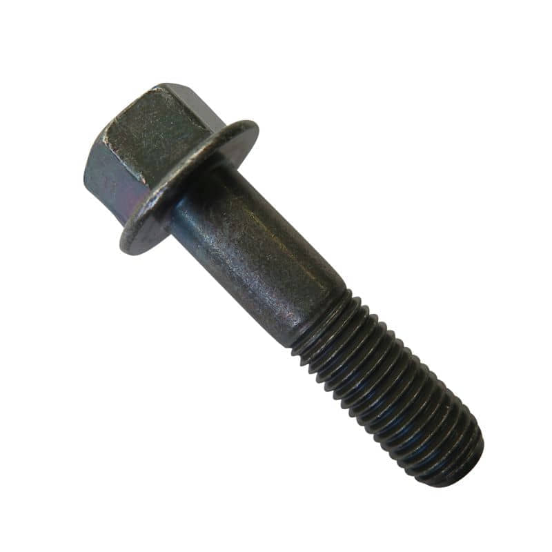 Sechskantschraube M 10 x 40 96000-10040-14G