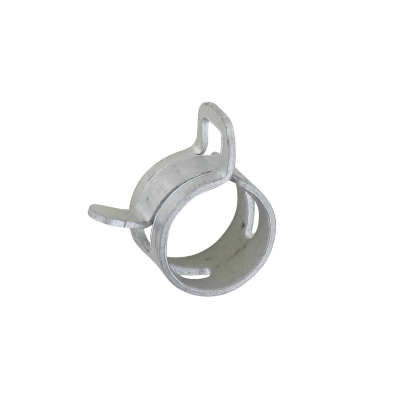 CLIP 8X12 90220-80012 von Topmarke SMC