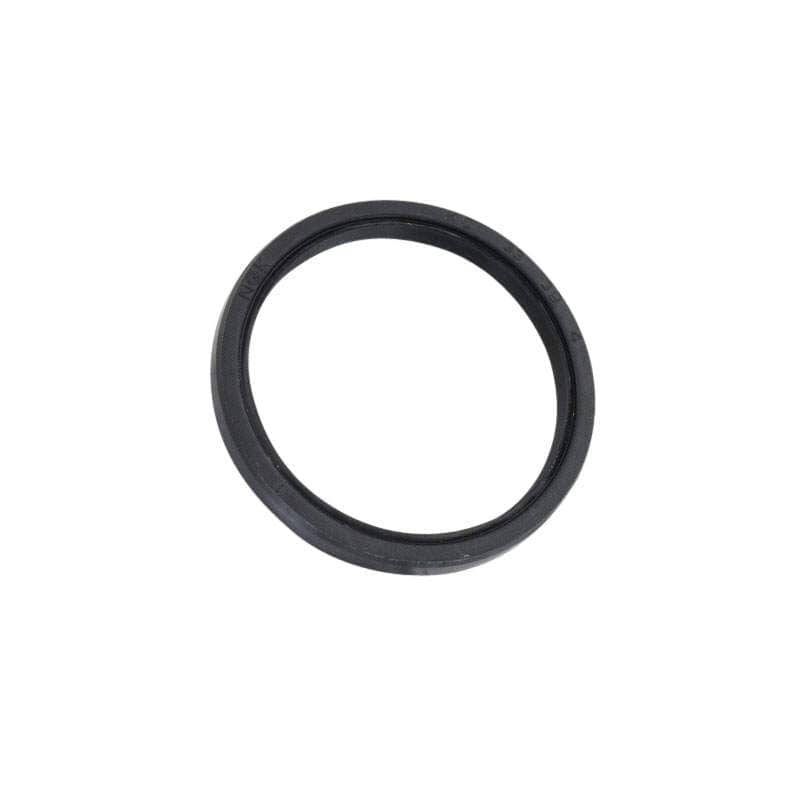Simmerring 33x39x4 von Motorroller.de 79602
