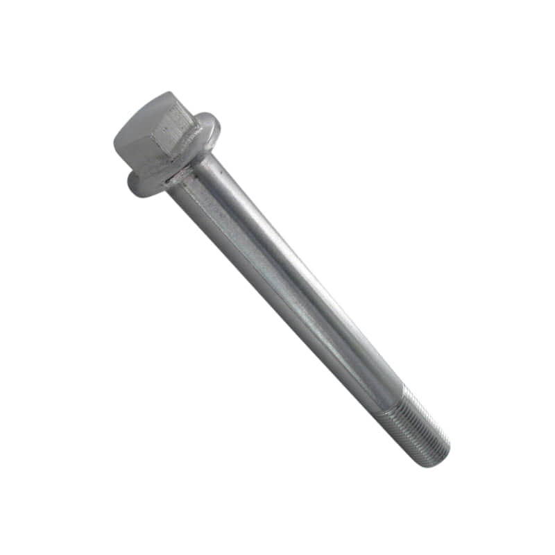 Bolzen Rex Supermoto 125 DD Schraube Zapfen 89478 Motorroller.de Gewindebolzen Gewindestift Arretierbolzen Stiftschraube Gewinde-Stift Moped