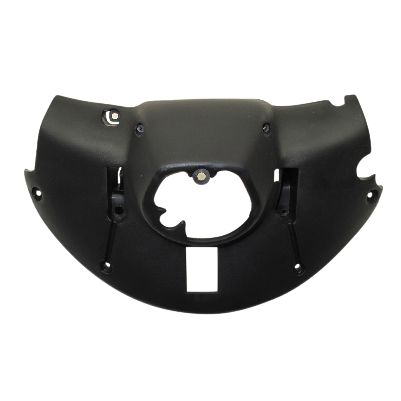 Instrumentenverkleidung 75550 von Motorroller.de