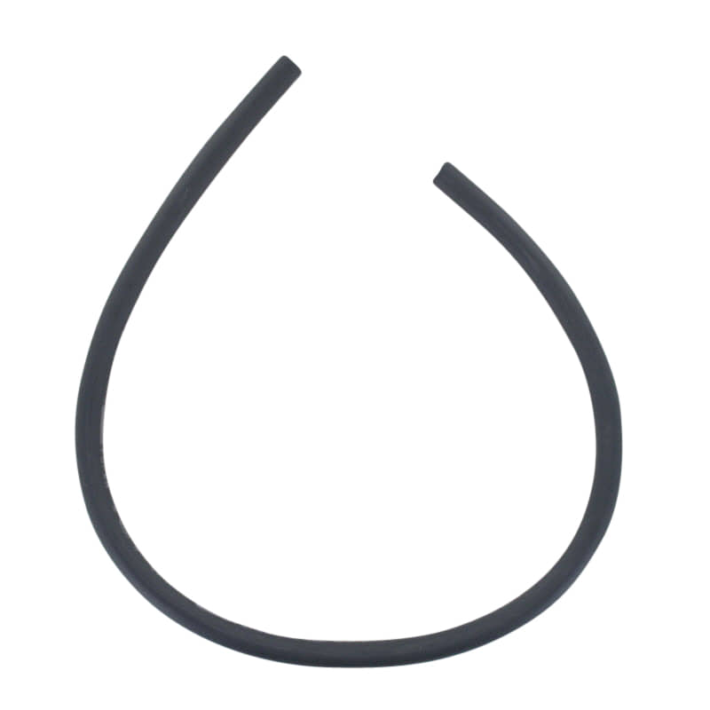 Adly Ölschlauch 5x9x320mm Ölleitung Öl-Schlauch 50ccm 2Takt Motorroller.de Öl-leitung Ölrohr Ausgangsschlauch Eingangschlauch 280ccm-4Takt Quad ATV