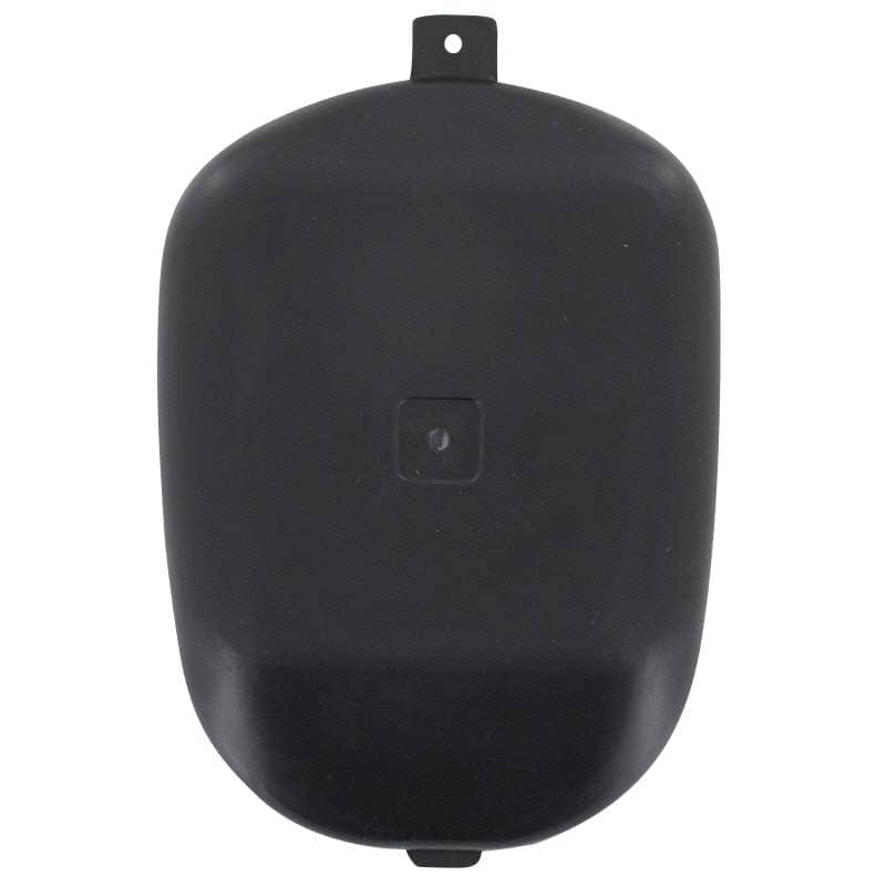 AGM GMX 460 Retro Classic Staufachdeckel 50ccm 4Takt 81257-XGW-9000 Motorroller.de Spezial Scooter GMX 460 Retro Classic NF Edition Ersatzteil Service