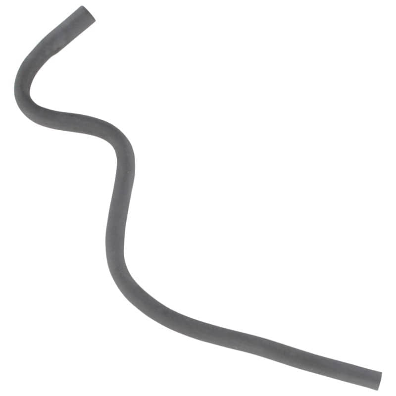 Ölschlauch 5x9x320mm 50ccm 2Takt Adly Ölleitung 272ccm 4Takt Motorroller.de Öl-Schlauch Öl-leitung Ölrohr Ausgangsschlauch Eingangschlauch Quad ATV