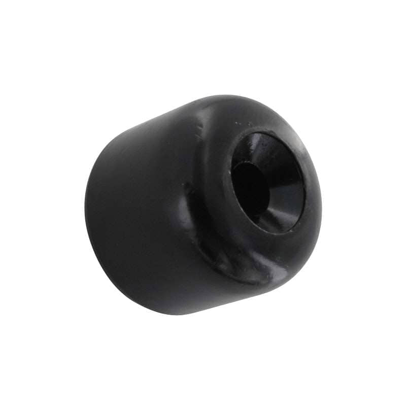 SMC Scooter Lenkergewicht aussen 50ccm 2Takt 46246-NAF-00 Motorroller.de Lenker-Vibrationsausgleich Kreidler Flory Ersatzteil Service Inpektion