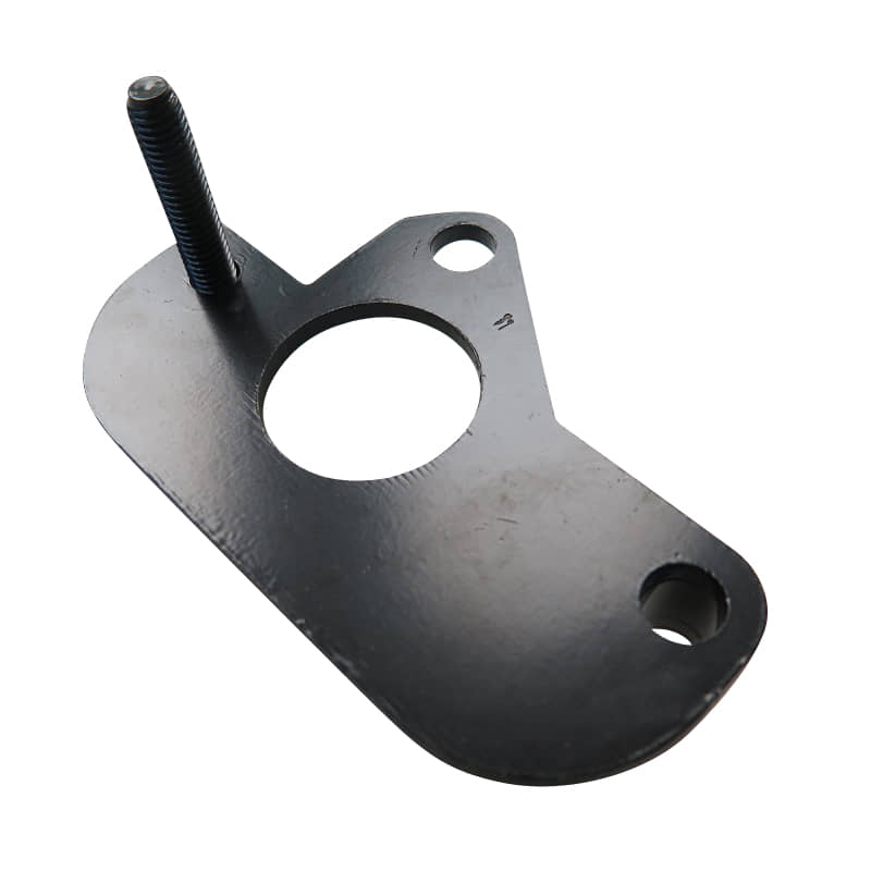 AEON Luftfilterbefestigung Overland 180 Quad ATV 180ccm 4Takt Motorroller.de 125ccm-4Takt Overland 125 UTV Ersatzteil Service Inpektion Direktimport