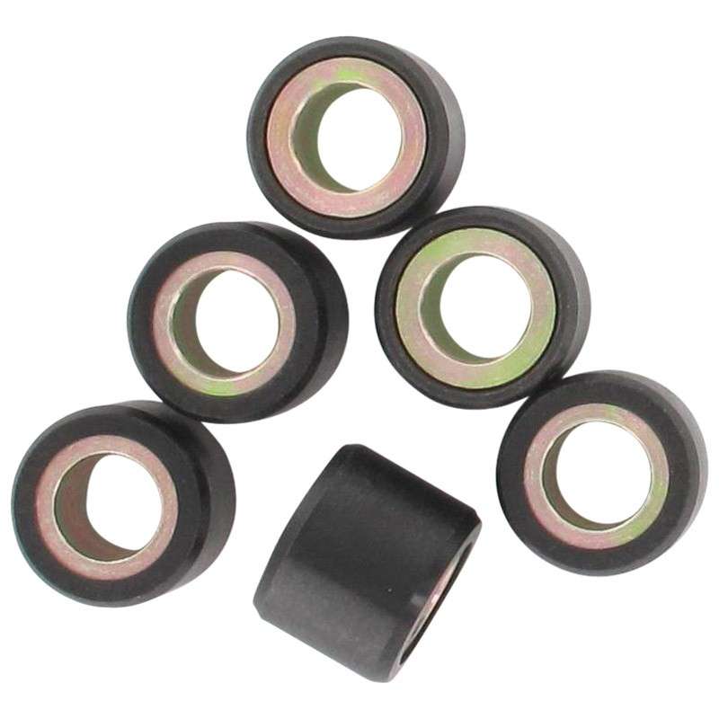 Rollenkern-Satz Rex RS460 von Jonway