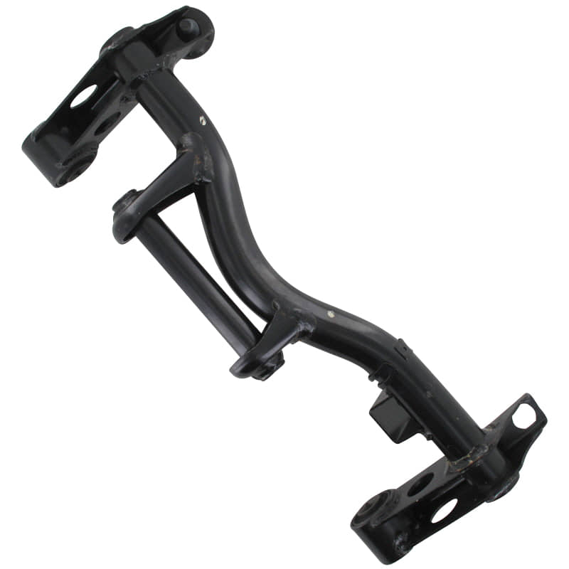 PGO G-Max 125 Befestigung unten 150ccm 4Takt M2486001000 Motorroller.de Aufhängung Halterung PGO C5M 150ccm-4Takt Scooter Ersatzteil Service Inpektion