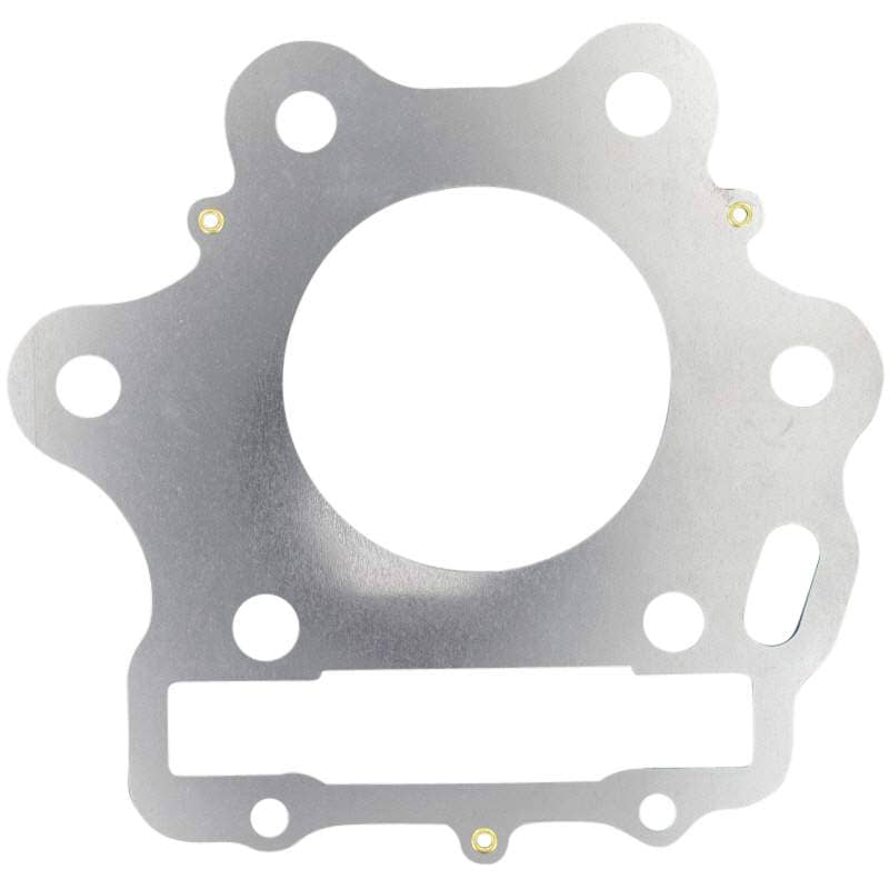 Dichtung Zylinderkopf Adly Zylinderkopfdichtung 272ccm 4Takt Motorroller.de Zylinderkopf-Dichtung 100ccm-2Takt Quad ATV ATV 300 Crossroad Sentinel UTV