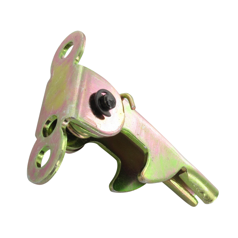 Sitzbankverriegelung Spezial Quad ATV Barossa Rex 99565