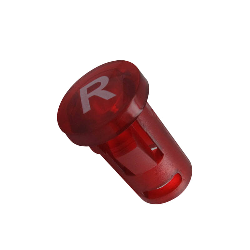 SMC Retourkontrolle ohne Lampe Quad 250 ATV 250ccm 4Takt Motorroller.de 170ccm-4Takt Quad 200 UTV Ersatzteil Service Inpektion Direktimport